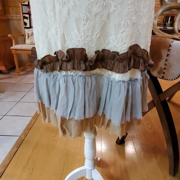 Beautiful Ryu - Picture 3 of 7